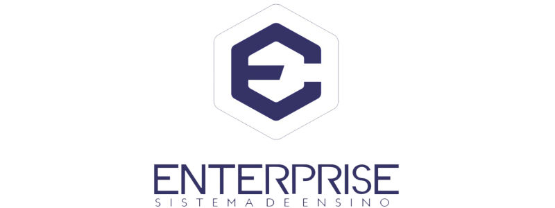 IMG-LOGO